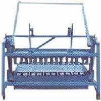BOLTARI - UTILAJE CONSTRUCTII